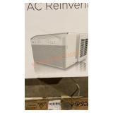Midea 8,000BTU Window A/C