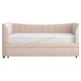 Little Seeds Twin Size Day Bed - box #2 only