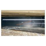 Majority Bluetooth Speaker