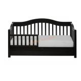 Dream On Me Toddler Day Bed