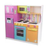 KidKraft Deluxe Kitchen