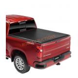 Gator Bed Cover for Chevrolet Silverado