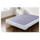 Zinus Queen Size 7.5" Metal Box Spring