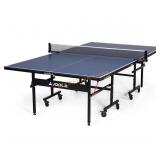Table Tennis Table