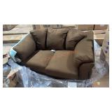 64" Loveseat