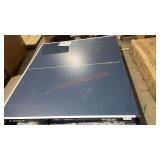 61" Table Tennis Table