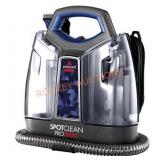 Bissell Spot&Stain Remover