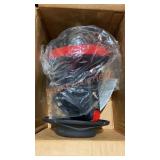 Mr.Heater Portable Propane Heater