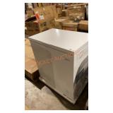 Midea 7Cu.Ft. Chest Freezer