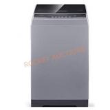 Comfee 1.6Cu.Ft. Portable Washer