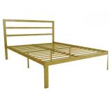 Queen Size Bed Frame