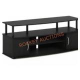 Large TV Stand