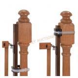 Banister to Banister Mounting Kit