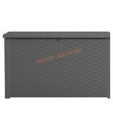 230gal. Patio Deck Box