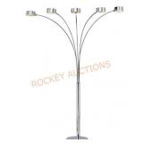 88" Floor Lamp
