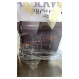 Farberware Complete Washer