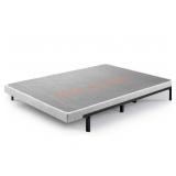 King Size Mattress Foundation
