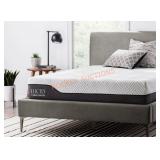 Lucid Queen Size Mattress