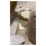 Queen Size Headboard