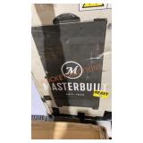 MasterBuilt Electric Smoker