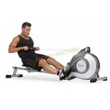 Sunny Rowing Machine