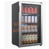 Beverage Cooler
