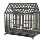 Large Dog Crate
