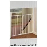 North States Baby Gate