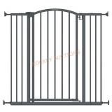 Summer Extra Tall Safety Gate