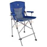 Foldable Camping Chair