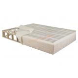 Queen Size Mattress Foundation