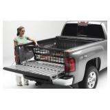 Truck Bed Divider