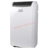 Black&Decker Portable AC 8,000BTU