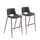 2ct. Dining Chairs