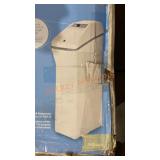 Water Softener