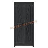 31.5" Storage Cabinet