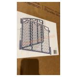 Evenflo Extension Panels