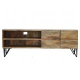 TV Unit