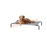 51x31x8" Dog Bed