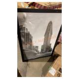 22.5x30" Poster Frame