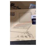 Wireless Keyboard for HD10