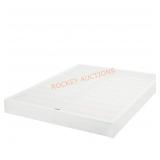 King Size Mattress Foundation