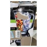 Ninja Mega Kitchen System