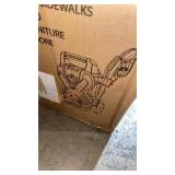 Paxo Pressure Washer