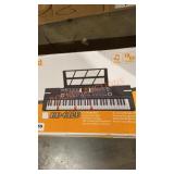 61Key Electronic Key Board