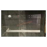 Galanz Toastwave 4in1 Multifunctional Oven