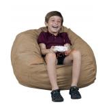 Beanbag Chair
