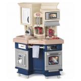 Little Tikes Super Chef Kitchen