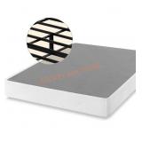 Zinus Queen Size 9in Box Spring