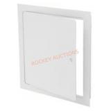 Metal Access Door with Frame